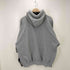 ギルダン GILDAN カレッジプリント プルオーバーパーカー メンズ 2XL