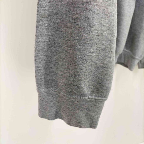 ギルダン GILDAN カレッジプリント プルオーバーパーカー メンズ 2XL