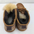 アグ UGG oz natives チャッカブーツ メンズ