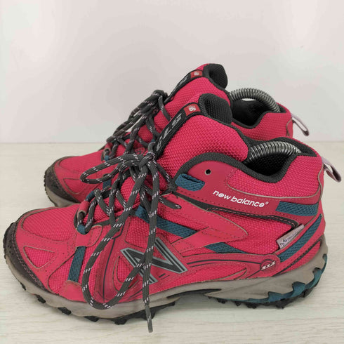 ニューバランス NEW BALANCE wo573hro レディース JPN:23.5