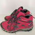 ニューバランス NEW BALANCE wo573hro レディース JPN:23.5