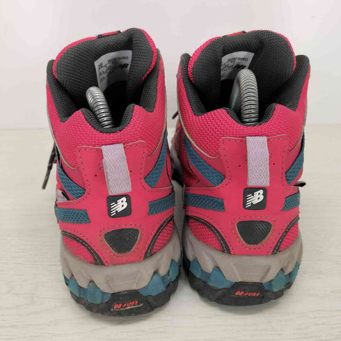 ニューバランス NEW BALANCE wo573hro レディース JPN:23.5