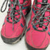 ニューバランス NEW BALANCE wo573hro レディース JPN:23.5