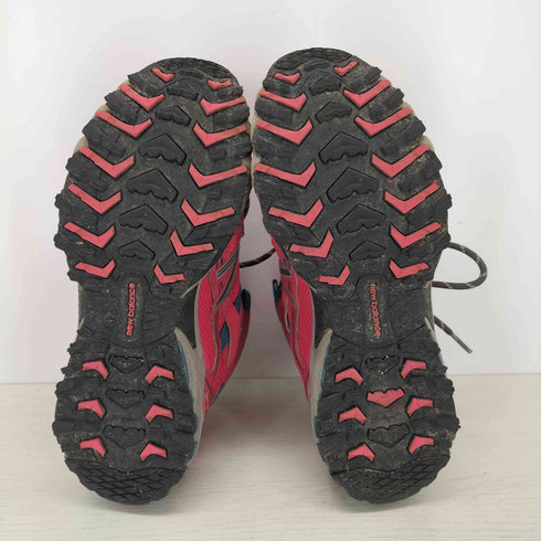 ニューバランス NEW BALANCE wo573hro レディース JPN:23.5