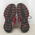 ニューバランス NEW BALANCE wo573hro レディース JPN:23.5