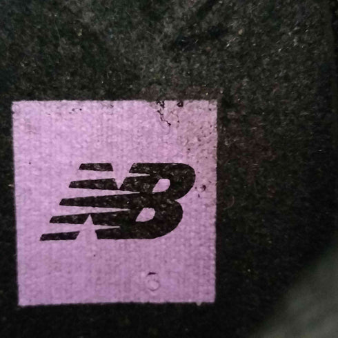 ニューバランス NEW BALANCE wo573hro レディース JPN:23.5