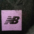 ニューバランス NEW BALANCE wo573hro レディース JPN:23.5