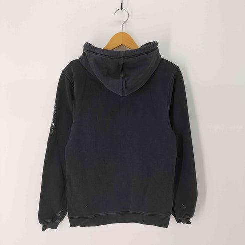 アディダス adidas プルオーバーパーカー メンズ JPN:S