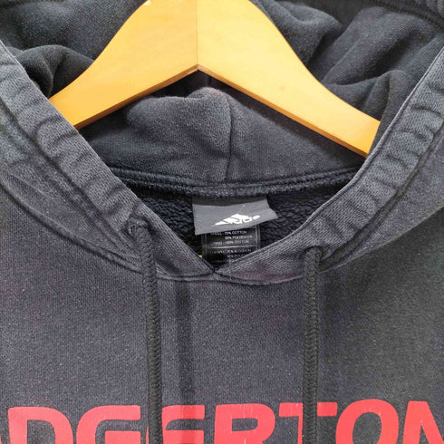 アディダス adidas プルオーバーパーカー メンズ JPN:S