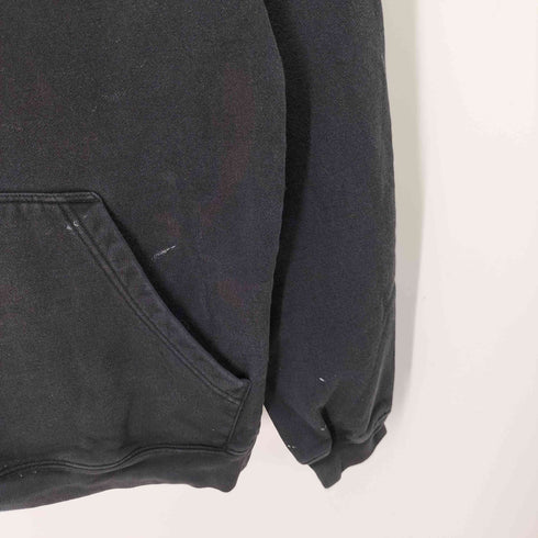 アディダス adidas プルオーバーパーカー メンズ JPN:S