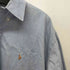 ポロバイラルフローレン Polo by RALPH LAUREN YARMOUTH ポニー刺繍 L/S BDシャツ メンズ 17 1/2