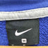 ナイキ NIKE ロゴプリントプルオーバーパーカー メンズ JPN:M