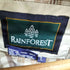 RAINFOREST ナイロンポリ ハンティングジャケット メンズ import:L