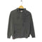 Y2K スタージップパーカー メンズ JPN:M