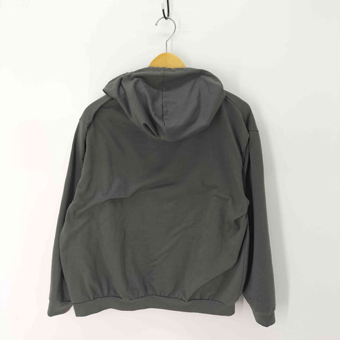 Y2K スタージップパーカー メンズ JPN:M