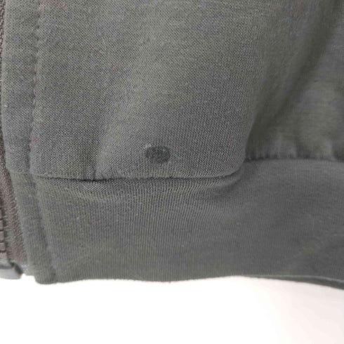 Y2K スタージップパーカー メンズ JPN:M