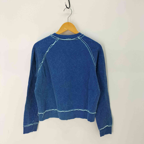 トミージーンズ tommy jeans ジップアップブルゾン レディース JPN:XL