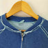 トミージーンズ tommy jeans ジップアップブルゾン レディース JPN:XL