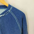 トミージーンズ tommy jeans ジップアップブルゾン レディース JPN:XL