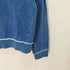 トミージーンズ tommy jeans ジップアップブルゾン レディース JPN:XL