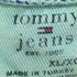 トミージーンズ tommy jeans ジップアップブルゾン レディース JPN:XL