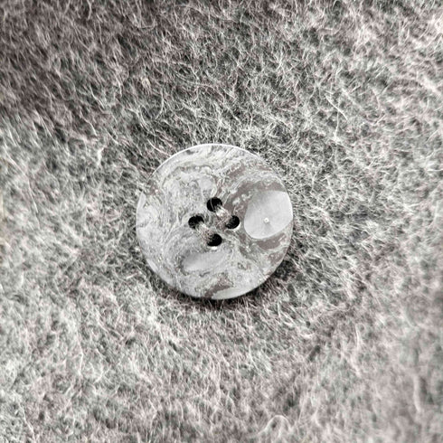 カシミヤスタンドカラーコート レディース