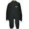 Mercedes Anchor Inc. Hoodie Sweat Pants setup セットアップ メンズ