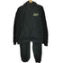 Mercedes Anchor Inc. Hoodie Sweat Pants setup セットアップ メンズ