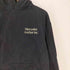 Mercedes Anchor Inc. Hoodie Sweat Pants setup セットアップ メンズ
