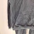 Mercedes Anchor Inc. Hoodie Sweat Pants setup セットアップ メンズ