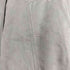 ザラ ZARA フェイクスエード トレンチコート レディース import:S