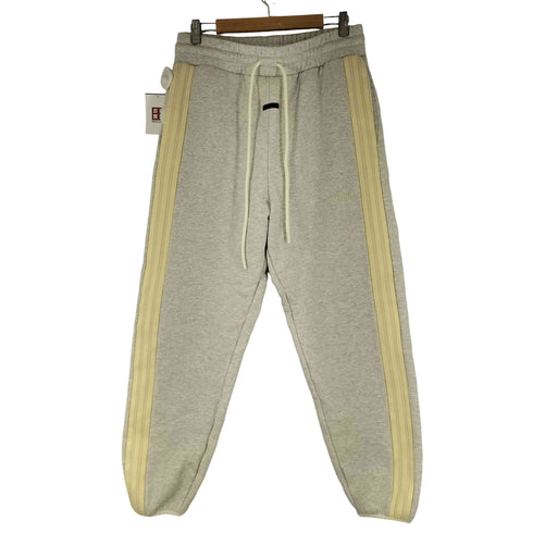 フィアオブゴッド FEAR OF GOD サイドラインスウェットパンツ メンズ JPN:XL
