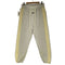 フィアオブゴッド FEAR OF GOD サイドラインスウェットパンツ メンズ JPN:XL