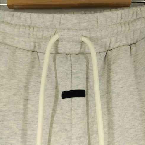 フィアオブゴッド FEAR OF GOD サイドラインスウェットパンツ メンズ JPN:XL