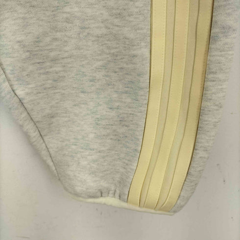 フィアオブゴッド FEAR OF GOD サイドラインスウェットパンツ メンズ JPN:XL