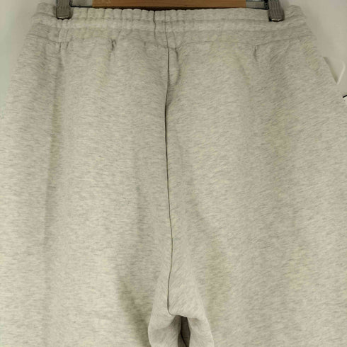 フィアオブゴッド FEAR OF GOD サイドラインスウェットパンツ メンズ JPN:XL