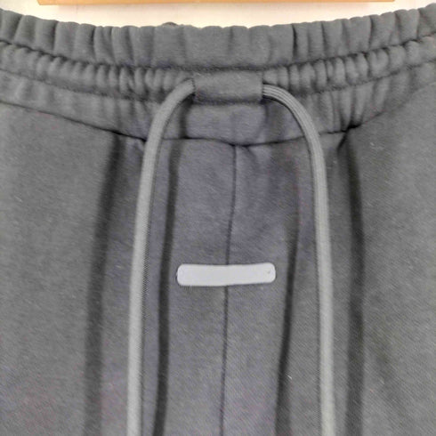フィアオブゴッド FEAR OF GOD サイドラインスウェットパンツ メンズ JPN:XL