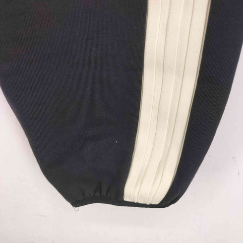 フィアオブゴッド FEAR OF GOD サイドラインスウェットパンツ メンズ JPN:XL