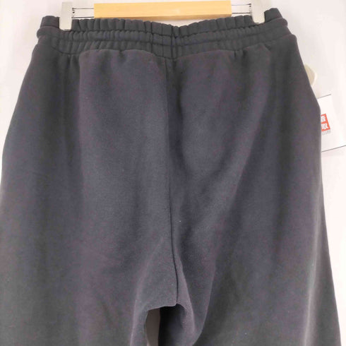 フィアオブゴッド FEAR OF GOD サイドラインスウェットパンツ メンズ JPN:XL