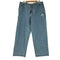 ナイキ NIKE EL JEANO PANT メンズ JPN:XXL