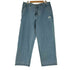 ナイキ NIKE EL JEANO PANT メンズ JPN:XXL