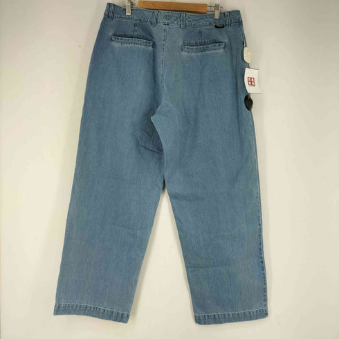 ナイキ NIKE EL JEANO PANT メンズ JPN:XXL