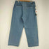ナイキ NIKE EL JEANO PANT メンズ JPN:XXL