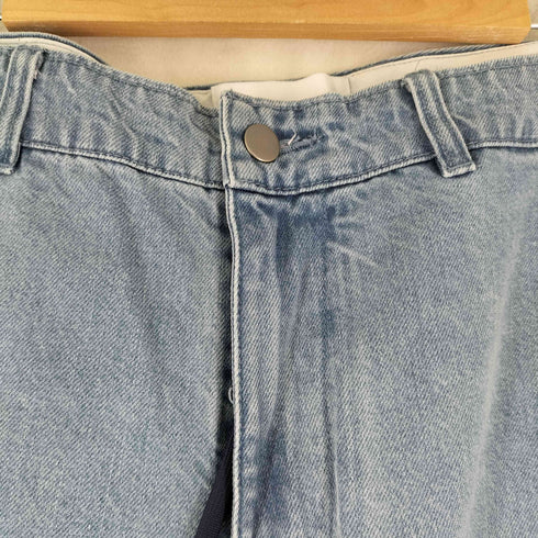 ナイキ NIKE EL JEANO PANT メンズ JPN:XXL