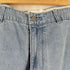 ナイキ NIKE EL JEANO PANT メンズ JPN:XXL