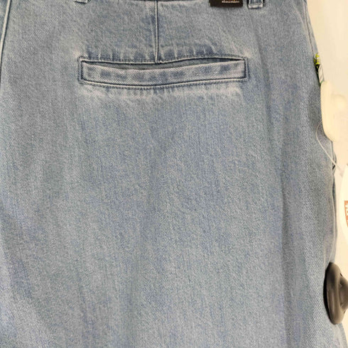 ナイキ NIKE EL JEANO PANT メンズ JPN:XXL