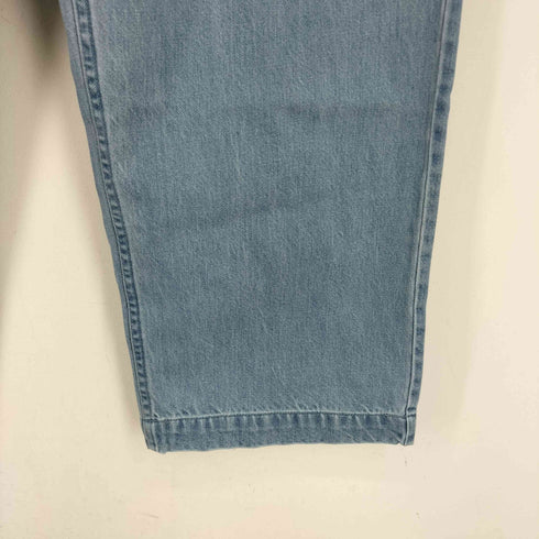 ナイキ NIKE EL JEANO PANT メンズ JPN:XXL