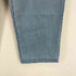 ナイキ NIKE EL JEANO PANT メンズ JPN:XXL