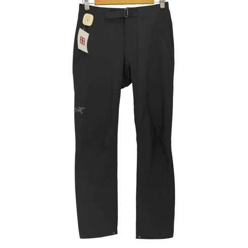 アークテリクス ARCTERYX Gamma Pant M メンズ UK:28-29
