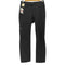 アークテリクス ARCTERYX Gamma Pant M メンズ UK:28-29